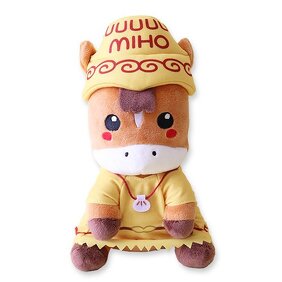 みほーすイメージ画像