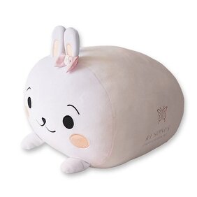 オルタスイメージ画像