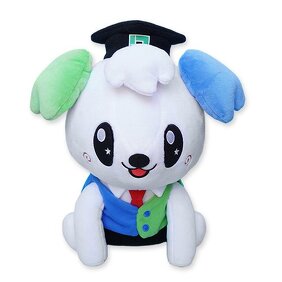 なる★ワンイメージ画像