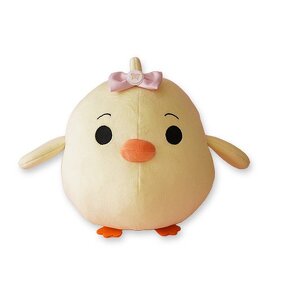 ハーモニーイメージ画像