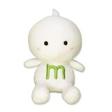 モビちゃんイメージ画像