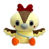 らいらいイメージ画像