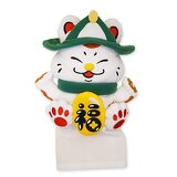 にゃにわ福まるイメージ画像