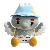 らいじぃイメージ画像