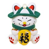 にゃにわ福まるイメージ画像