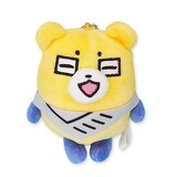 ぷれすけイメージ画像