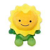 ナカマロちゃんイメージ画像