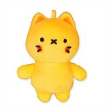 リモにゃんイメージ画像