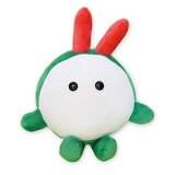 ナコちゃんイメージ画像