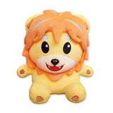 のーわんイメージ画像