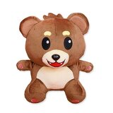 くまごろうイメージ画像