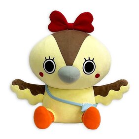 らいらいイメージ画像