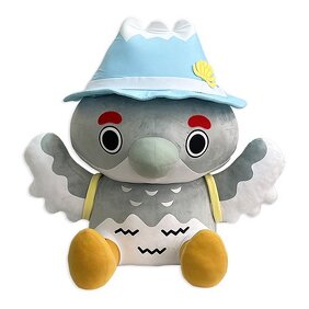 らいじぃイメージ画像