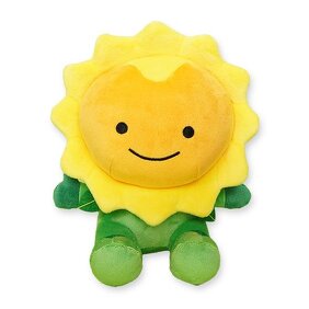 ナカマロちゃんイメージ画像