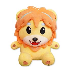 のーわんイメージ画像