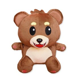 くまごろうイメージ画像