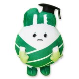 ミールドイメージ画像