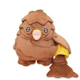 どっしゃんイメージ画像