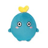 メブッキーイメージ画像