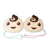 てんしくんイメージ画像