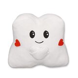 セメノンちゃんイメージ画像