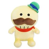 つげさんイメージ画像