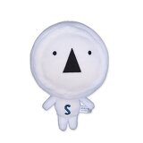 ボタンちゃんイメージ画像