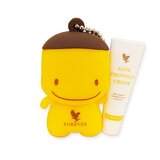 アロエベビー&APクリームイメージ画像