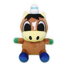 かんだちくんイメージ画像