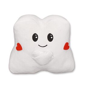 セメノンちゃんイメージ画像