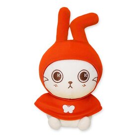 ケリーちゃんイメージ画像