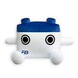 バッテリー君イメージ画像