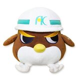 フッコーくんイメージ画像