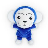 コンサルくんイメージ画像