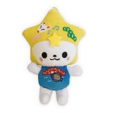 くだまるイメージ画像