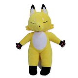 コンイメージ画像