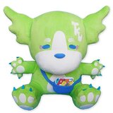 りょっくんイメージ画像