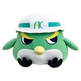 フッコーくんイメージ画像