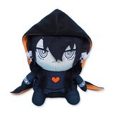 ヨハネイメージ画像