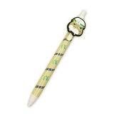 フッコーくんイメージ画像