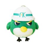 フッコーくんイメージ画像