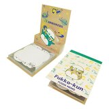 フッコーくんイメージ画像