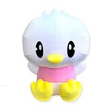 ピヨ丸イメージ画像