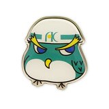 フッコーくんイメージ画像