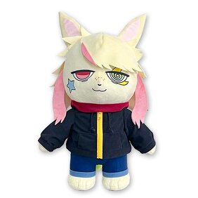 ちとせイメージ画像