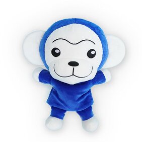 コンサルくんイメージ画像