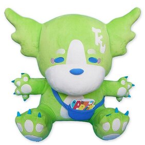 りょっくんイメージ画像