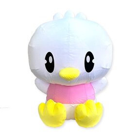 ピヨ丸イメージ画像