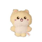 きゅんポメイメージ画像