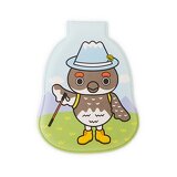 らいじぃイメージ画像